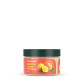 Apricot + Lemon Face And Body Scrub Price in Pakistan